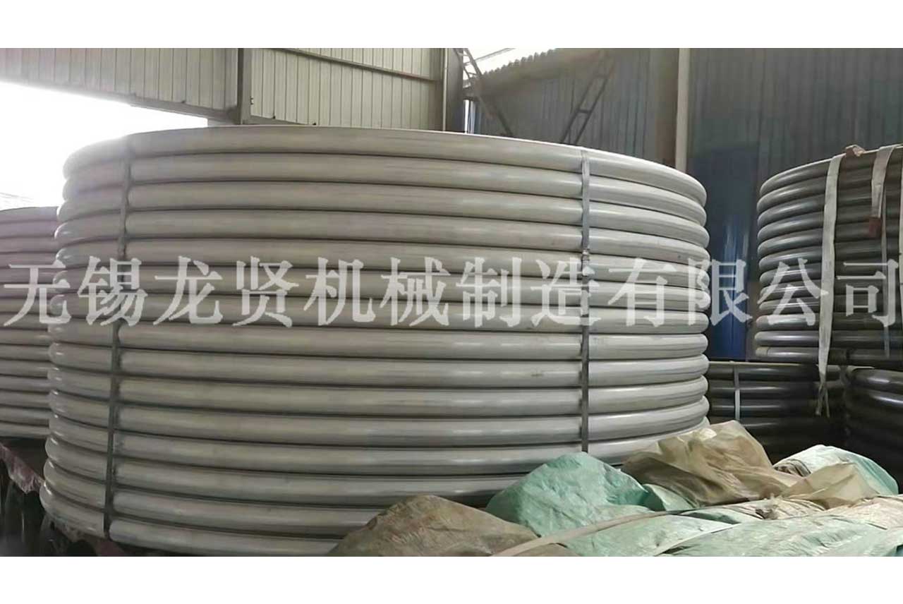 液體在半管內(nèi)的流動(dòng)速度低怎么辦？
