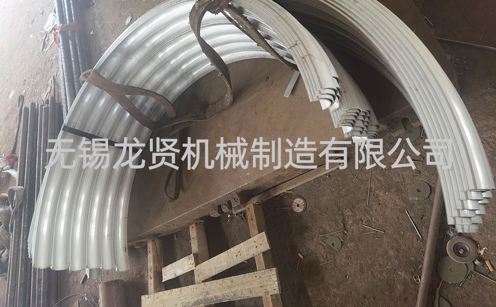 半管這么牛逼，那它的發(fā)展如何呢？