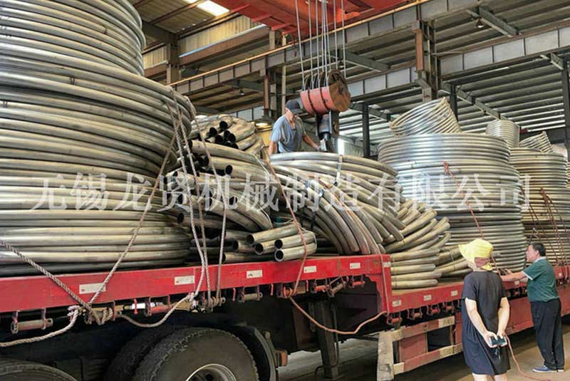 塑料制品行業(yè)中也有盤管的身影?。ㄒ唬?></a>
                            
                        </div>
                        <div   id=