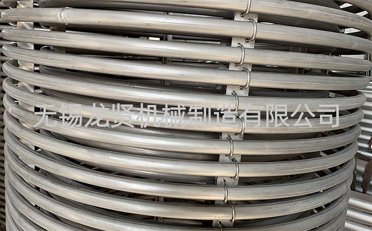 記住！盤管在鍋爐的這個位置容易壞