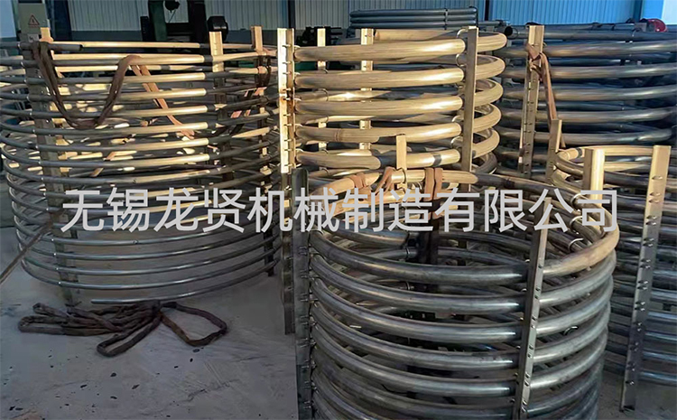 無(wú)錫碳鋼盤(pán)管哪家好？